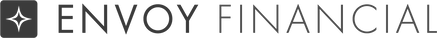 f07a9d00ecf8fca23677c53b69bb0fe2