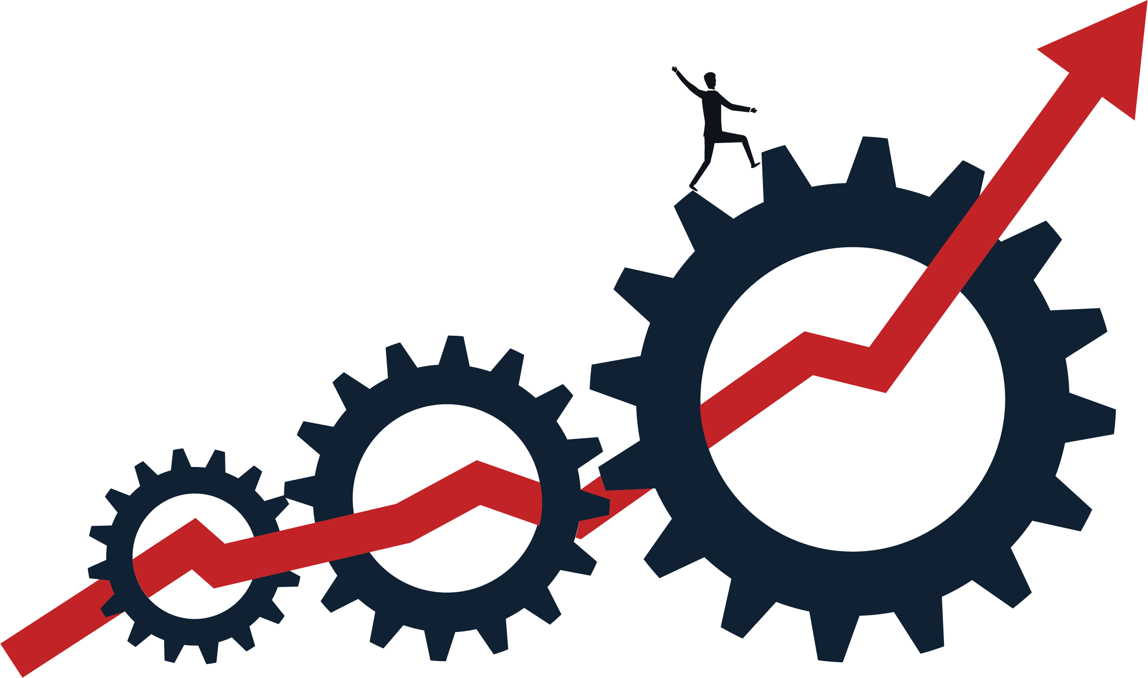 MicrosoftTeams-image (57)
